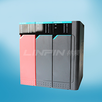 兩箱電池防爆試驗(yàn)箱|兩箱電池防爆箱