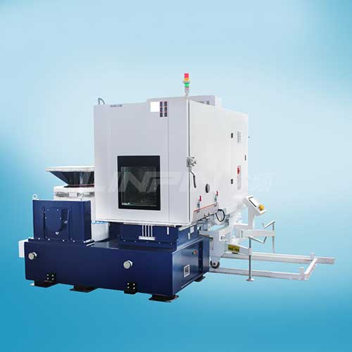 <b>什么樣的三綜合試驗箱好？</b>