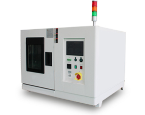 上海試驗箱定制